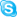 Send a message via Skype™ to SC_coolguy44