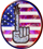 404th of July Unlocked for rayword45