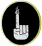 Spontaneous Hydroxide v2 Unlocked for Tasselfoot