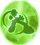 Quickdraw Unlocked for Tasselfoot