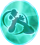 Happy Rainbow Unlocked for Tasselfoot