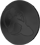 Exciting Hyper Highspeed Star v2 Unlocked for Snowhart