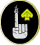 Nanairopanda v2 Unlocked for Tasselfoot