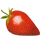 Strawberry Unlocked for chidori!