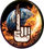 The earth blew up v2 Unlocked for Jerry DB
