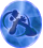 Here We Go Unlocked for Tasselfoot