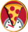 Pizza Time Unlocked for spongebobismysenpai
