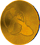 Psychosis Unlocked for Snowhart