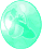Forza Azzuri Unlocked for chidori!