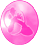 Kakke Ecko Unlocked for chidori!