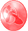 Ice Candy Pop Unlocked for Tasselfoot