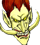 Gaussian Blur Unlocked for Tasselfoot