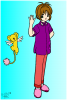 Prev Image