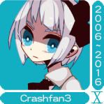 Crashfan3's Avatar