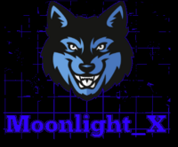 Moonlight_X's Avatar
