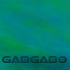 gabgabo's Avatar