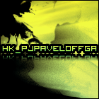 HK_pjpaveloffga's Avatar
