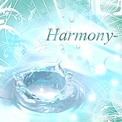 Harmony-'s Avatar
