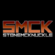 StoneMcKnuckle's Avatar