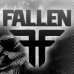 -Fallen-'s Avatar