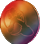 FFR Token 29