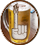 BEER [Is-m] Unlocked for Mahou