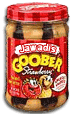 goober_strawberry