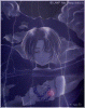 Prev Image