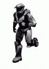 Prev Image