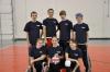 Prev Image