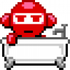 Prev Image