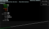 Prev Image