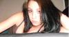 Prev Image