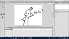 Prev Image
