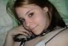 Prev Image