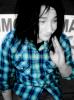 Prev Image