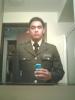 Prev Image