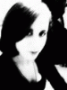 Prev Image