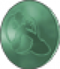 Prev Image