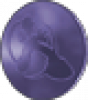 Prev Image