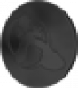 Prev Image