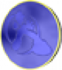 Prev Image