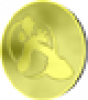 Prev Image