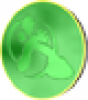Prev Image