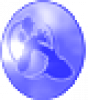 Prev Image