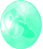 Prev Image