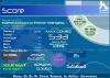 Prev Image