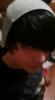 Prev Image