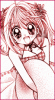 Prev Image