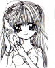 Prev Image